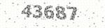 Secure Code