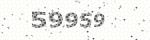 Secure Code