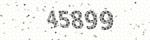 Secure Code