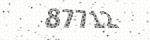 Secure Code