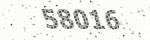 Secure Code